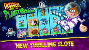 dooball9789
