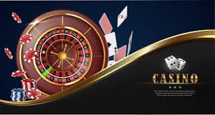dooball9789