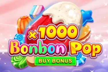 dooball9789