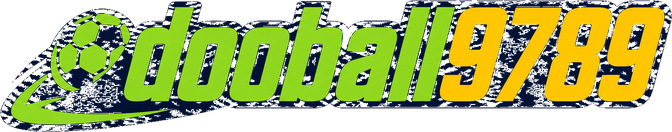dooball9789